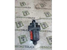 Recambio de valvula aire para nissan trucks atleon 140 referencia OEM IAM 4321990330 4200 VALVULA DE PURGA