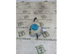 Recambio de deposito servo para nissan trucks atleon 140 referencia OEM IAM   