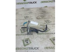 Recambio de deposito servo para nissan trucks atleon 140 referencia OEM IAM    2