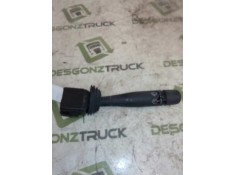 Recambio de mando limpia para nissan trucks atleon 140 referencia OEM IAM   