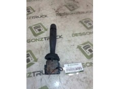 Recambio de mando limpia para nissan trucks atleon 140 referencia OEM IAM    2