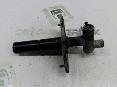 Recambio de soportes paragolpes para bmw serie 3 compacto (e36) 318tds referencia OEM IAM  TRASEROS 