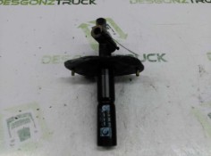 Recambio de soportes paragolpes para bmw serie 3 compacto (e36) 318tds referencia OEM IAM  TRASEROS  2