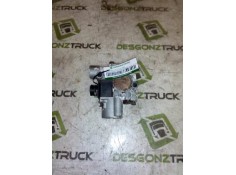 Recambio de valvula aire para mercedes atego 6-cil. 4x4 bm 970/2/6 1328 (4x4) om 906 la l (largo) referencia OEM IAM 0044296544/
