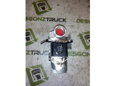 Recambio de valvula aire para mercedes atego 6-cil. 4x4 bm 970/2/6 1328 (4x4) om 906 la l (largo) referencia OEM IAM 0044296544/ 2