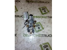 Recambio de valvula aire para mercedes atego 6-cil. 4x4 bm 970/2/6 1328 (4x4) om 906 la l (largo) referencia OEM IAM 0015420018/