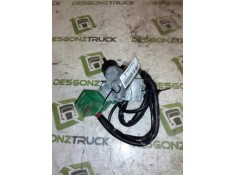 Recambio de conmutador de arranque para mercedes atego 6-cil. 4x4 bm 970/2/6 1328 (4x4) om 906 la l (largo) referencia OEM IAM A