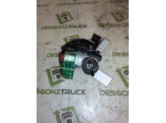 Recambio de conmutador de arranque para mercedes atego 6-cil. 4x4 bm 970/2/6 1328 (4x4) om 906 la l (largo) referencia OEM IAM A 2