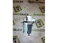 Recambio de valvula aire para mercedes atego 6-cil. 4x4 bm 970/2/6 1328 (4x4) om 906 la l (largo) referencia OEM IAM 4750103250 