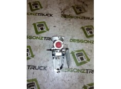 Recambio de valvula aire para mercedes atego 6-cil. 4x4 bm 970/2/6 1328 (4x4) om 906 la l (largo) referencia OEM IAM 4750103250  2