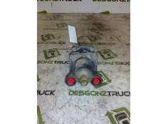 Recambio de valvula aire para mercedes atego 6-cil. 4x4 bm 970/2/6 1328 (4x4) om 906 la l (largo) referencia OEM IAM 0481064122  2