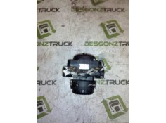 Recambio de valvula aire para mercedes atego 6-cil. 4x4 bm 970/2/6 1328 (4x4) om 906 la l (largo) referencia OEM IAM 0044296344/