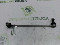 Recambio de bieleta estabilizadora delantera derecha para seat altea (5p1) arena referencia OEM IAM   