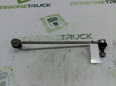 Recambio de bieleta estabilizadora delantera derecha para seat altea (5p1) arena referencia OEM IAM    2