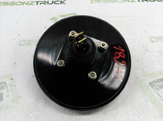 Recambio de servofreno para peugeot partner (s2) combi plus referencia OEM IAM 9648370680 0204024823 - BOSCH 4535R4