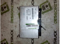Recambio de modulo electronico para mercedes atego 6-cil. 4x4 bm 970/2/6 1328 (4x4) om 906 la l (largo) referencia OEM IAM 41041