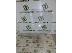 Recambio de luna delantera derecha para mercedes atego 6-cil. 4x4 bm 970/2/6 1328 (4x4) om 906 la l (largo) referencia OEM IAM  