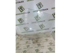Recambio de luna delantera izquierda para mercedes atego 6-cil. 4x4 bm 970/2/6 1328 (4x4) om 906 la l (largo) referencia OEM IAM