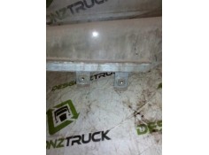 Recambio de luna delantera izquierda para mercedes atego 6-cil. 4x4 bm 970/2/6 1328 (4x4) om 906 la l (largo) referencia OEM IAM 2