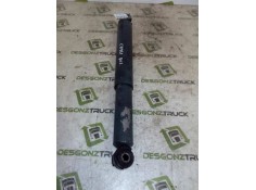 Recambio de amortiguador delantero para mercedes trucks atego 1328 (279cv) referencia OEM IAM 471700131271 0063237800 