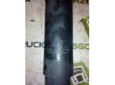 Recambio de amortiguador delantero para mercedes trucks atego 1328 (279cv) referencia OEM IAM 471700131271 0063237800  2