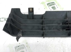 Recambio de rejilla delantera central para citroen c15 d referencia OEM IAM 9612999177   2
