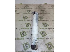 Recambio de amortiguador trasero para mercedes trucks atego 1328 (279cv) referencia OEM IAM 481700124361 0053252500 