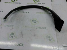 Recambio de paso rueda izquierdo para citroen c15 d referencia OEM IAM 95632462377 IZQUIERDO 