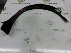 Recambio de paso rueda izquierdo para citroen c15 d referencia OEM IAM 95632462377 IZQUIERDO  2