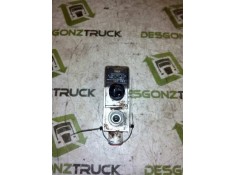 Recambio de electro valvula para mercedes atego 6-cil. 4x4 bm 970/2/6 1328 (4x4) om 906 la l (largo) referencia OEM IAM 53929000 2