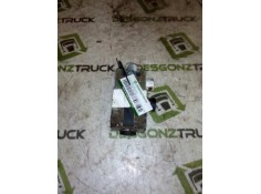 Recambio de electro valvula para mercedes trucks atego 1328 (279cv) referencia OEM IAM 5392900070 A0049975536 