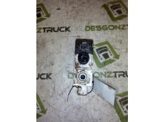 Recambio de electro valvula para mercedes trucks atego 1328 (279cv) referencia OEM IAM 5392900070 A0049975536  2
