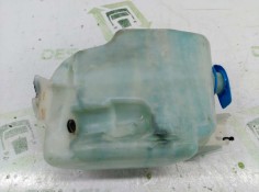 Recambio de deposito limpia para volkswagen golf iii berlina (1h1) gl referencia OEM IAM 1H0955451A   2