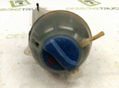 Recambio de deposito expansion para volkswagen golf iii berlina (1h1) gl referencia OEM IAM 1H0121407A  