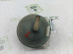 Recambio de deposito expansion para volkswagen golf iii berlina (1h1) gl referencia OEM IAM 1H0121407A   2