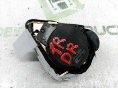 Recambio de cinturon seguridad trasero derecho para bmw serie 3 compacto (e36) 318tds referencia OEM IAM 72118226628   2