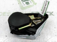 Recambio de cinturon seguridad delantero derecho para bmw serie 3 compacto (e36) 318tds referencia OEM IAM 72118217376  
