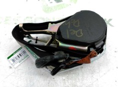 Recambio de cinturon seguridad delantero derecho para bmw serie 3 compacto (e36) 318tds referencia OEM IAM 72118217376   2
