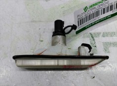 Recambio de piloto lateral derecho para bmw serie 3 compacto (e36) 318tds referencia OEM IAM 63137164490  