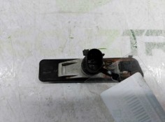 Recambio de piloto lateral derecho para bmw serie 3 compacto (e36) 318tds referencia OEM IAM 63137164490   2