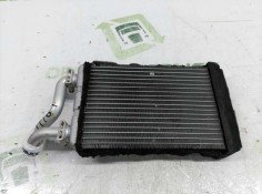 Recambio de radiador calefaccion / aire acondicionado para bmw serie 3 compacto (e36) 318tds referencia OEM IAM 64118373785 CALE 2