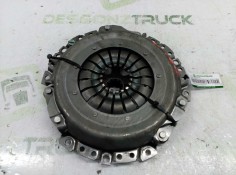 Recambio de kit embrague para bmw serie 3 compacto (e36) 318tds referencia OEM IAM 21211223571  