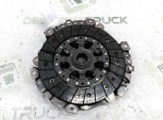 Recambio de kit embrague para bmw serie 3 compacto (e36) 318tds referencia OEM IAM 21211223571   2