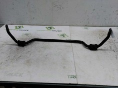 Recambio de barra estabilizadora delantera para bmw serie 3 compacto (e36) 318tds referencia OEM IAM   