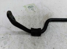 Recambio de barra estabilizadora delantera para bmw serie 3 compacto (e36) 318tds referencia OEM IAM    2