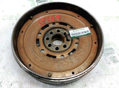 Recambio de volante motor para bmw serie 3 compacto (e36) 318tds referencia OEM IAM 21201223422 BIMASA 