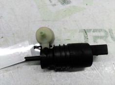 Recambio de bomba limpia para bmw serie 3 compacto (e36) 318tds referencia OEM IAM 61668360614  