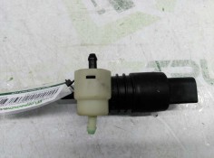 Recambio de bomba limpia para bmw serie 3 compacto (e36) 318tds referencia OEM IAM 61668360614   2