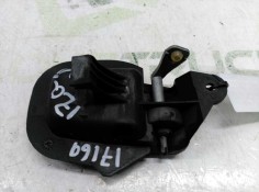 Recambio de maneta interior delantera izquierda para bmw serie 3 compacto (e36) 318tds referencia OEM IAM 51211960807   2