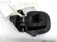 Recambio de maneta interior delantera derecha para bmw serie 3 compacto (e36) 318tds referencia OEM IAM 51211960808   2